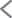 上一页