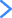 上一页