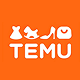Temu