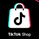 TikTok Shop