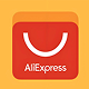 AliExpress